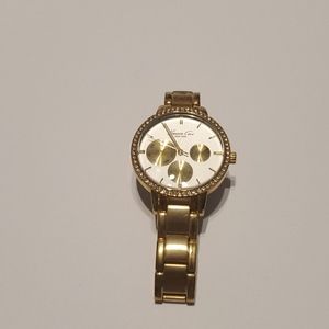 Kenneth Cole woman's watch